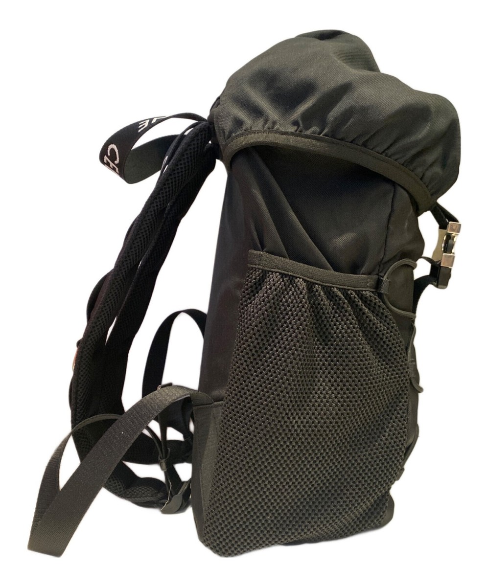 CELINE Medium Trekking Backpack 198462DXE.38SI #788 for sale