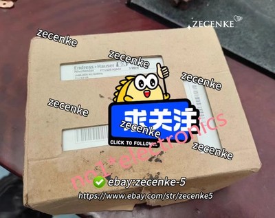 FTC325-A2A31 Brand New