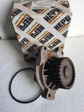 Pompe à eau Audi 100