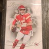 Panini 2023 Prestige Patrick Mahomes II #149 Kansas City Chiefs Football Card