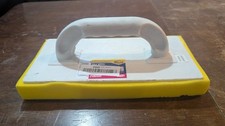 Tile Grout Cleaning Float Sponge 280x140mm Washing Tiling Tool Vitrex