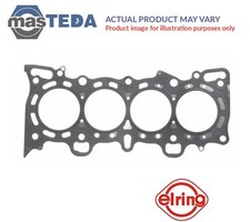 789550 ENGINE CYLINDER HEAD GASKET ELRING FOR CHANGHE FURUIDA,IDEAL,FUYUN