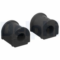 Delphi TD1875W Lagerung, Stabilisator Passend FüR Iveco