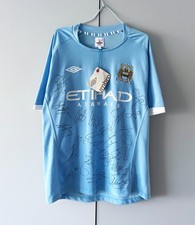 camiseta manchester city 2010 2012 umbro