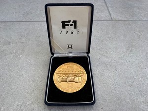 Nelson Piquet | eBay