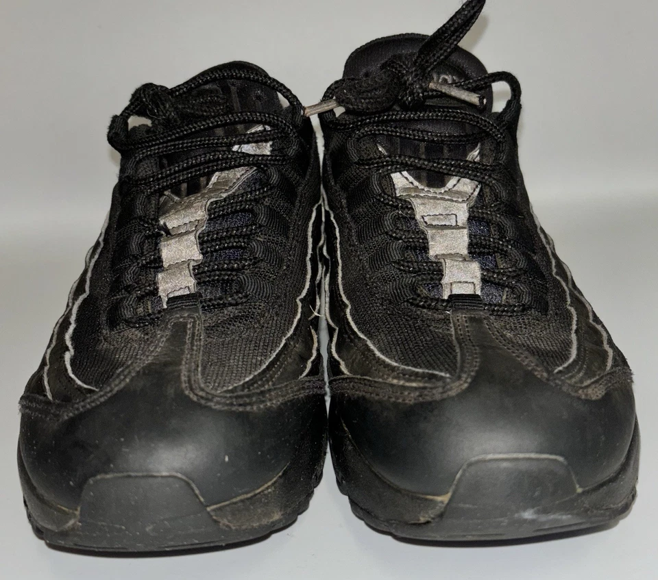 Nike Air Max 95 Essential, photo 2 of 5