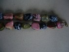 Bild 2 von 4