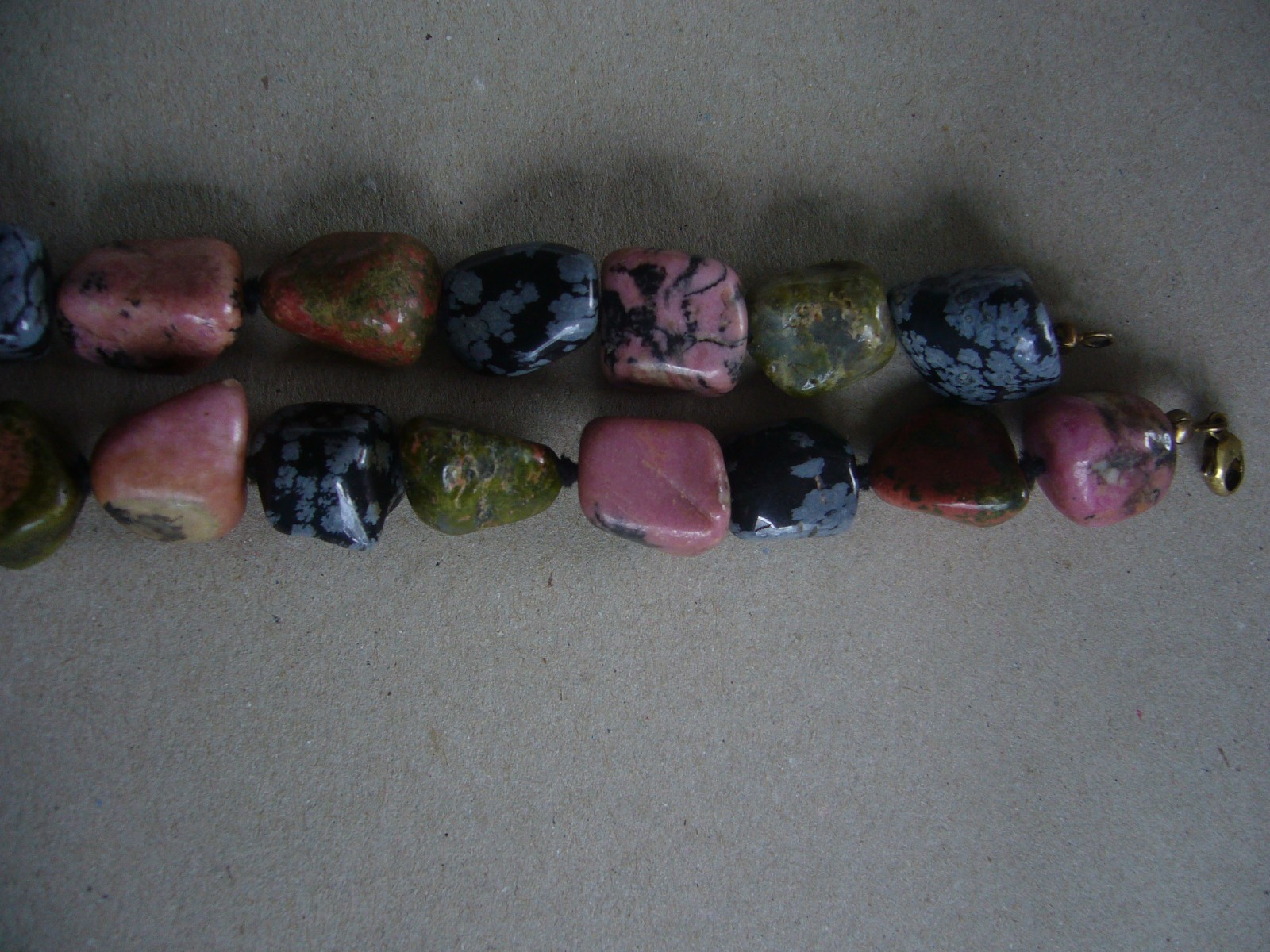 Bild 2 von 4