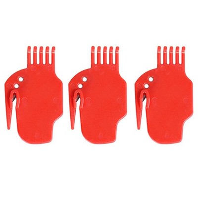 Vacuum Cleaner Tool Brush for Xiaomi For Conga For Ecovacs For Deebot For
