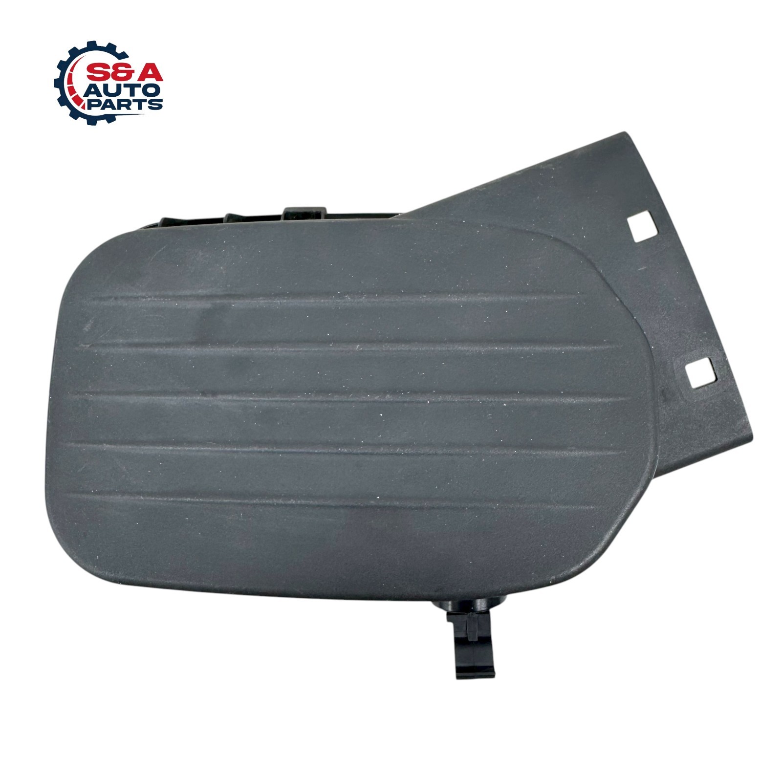 MASERATI QUATTR/GHIBLI 2014-2022 RH&LH PAIR AIR CLEANER BOX COVER OEM 670001584