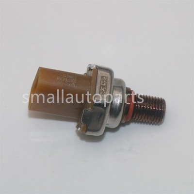 OEM Fuel Pressure Sensor 10PP12-09 #qm