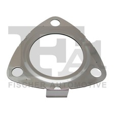 FA1 Dichtung Abgasrohr 120-924 für OPEL CORSA ASTRA VECTRA AGILA COMBO FIAT GTC