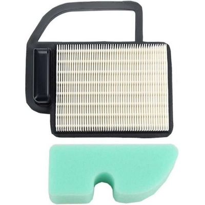 #ad Lawn Mower Tractor Air Filter Kit For Cub Cadet Kohler Toro Craftsman Parts AU $12.73