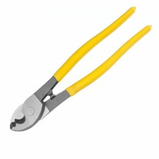Cable Insulated Handles Cable Style
