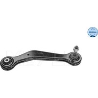 Meyle 316 050 3808 Lenker RadaufhäNgung FüR BMW 7 Z8 E38 E52