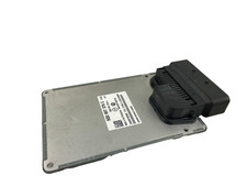 2024 Volkswagen Arteon Suspension Control Module Unit 5Q0907376C