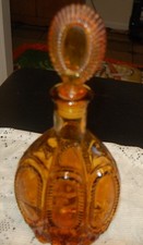  on The Hot Collector