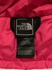 Northface Girl's Ski Jacket Size 18 (XL) — photo 5