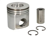 Piston Mahle 224-3757