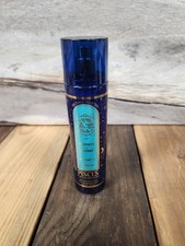 Bath  Body Works Zodiac Collection Pisces Body Spray Fragrance Mist 8oz