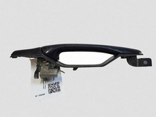 Porte arrière et accessoires Mitsubishi GRANDIS