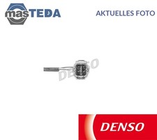 DOX-0326 LAMBDASONDE LAMDASONDE RECHT LINKS DENSO FÜR SUBARU JUSTY III