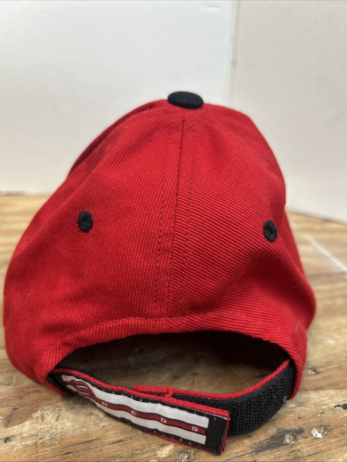 Baseball Hat - image 3