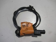 Capteur contrôle roue avant (Ktm - Duke 790 2018 - 2023) - photo 1