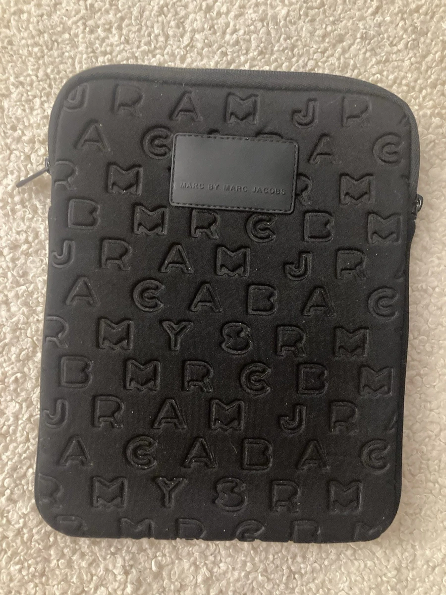 Marc Jacobs Neoprene Laptop Cases & Bags for sale | eBay