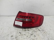 Feu arrière Audi RS4