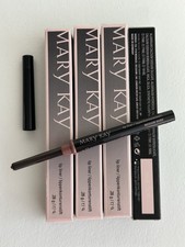 MARY KAY Lot Of 4 Lip Liner  MEDIUM NUDE Exp....