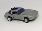 Vintage 1984 G1 Camshaft Omnibot Mail Away Transformers RX-7 Action Figure