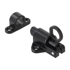 Brand New Spring Door Lock Door Lock Self-Closing Accessories Replacement