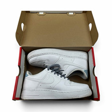 Nike Air Force 1 | Gr. 40 | Sehr gut