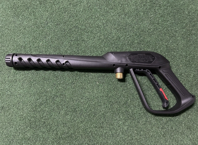 #ad #ad Active 2.0 Pressure Washer Gun Lance $25.00