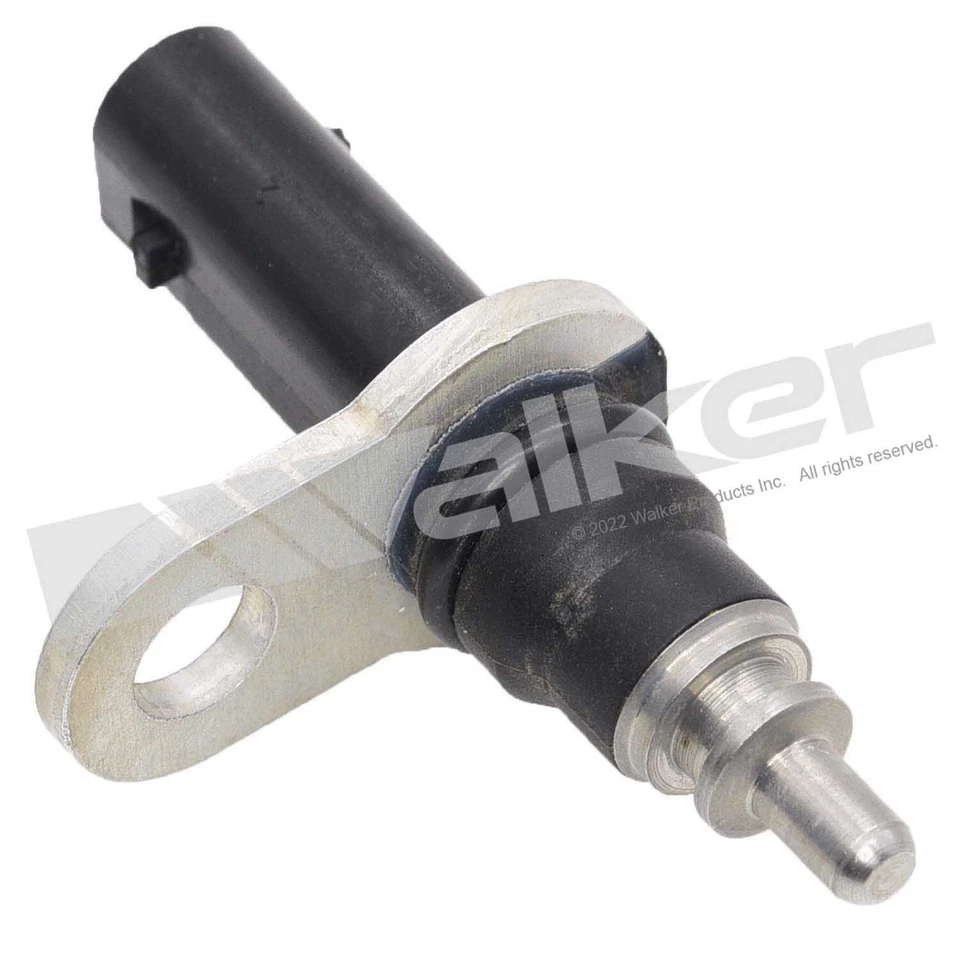 For Volkswagen Jetta 2019-2021 Walker Products Engine Coolant Temperature Sensor Foto 2 de 4
