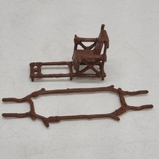 Chair (w/ seat) for sale