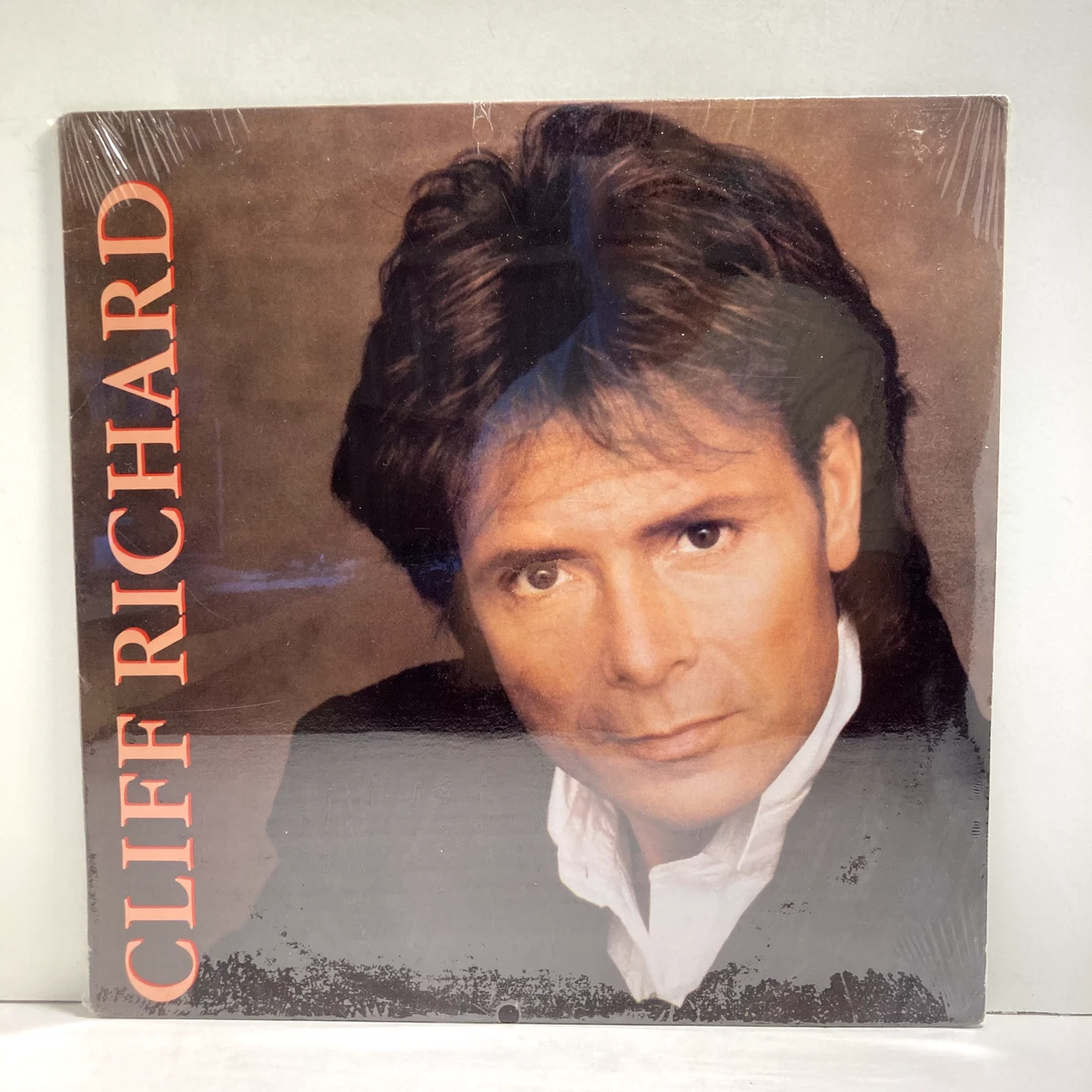 cliff richard products for sale | eBay