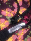 Coquette Lace Demi Underwire Bra Size L — photo 7