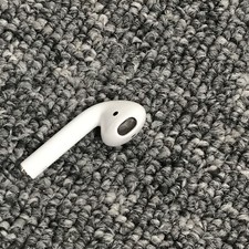Apple AirPods 2nd Gen A2032 RIGHT SIDE ONLY R...
