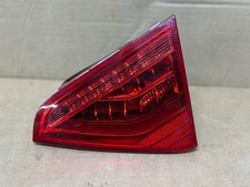 Audi A5 Sportback 8TA 2016 Rückleuchte Heckleuchte innen 8T0945094C SHR1450