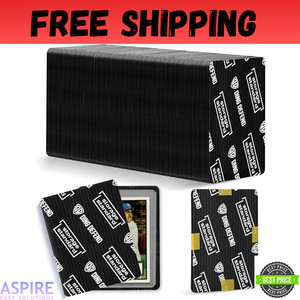 Trading Card Shipping Protectors | eBay Trading Card Shipping Protectors | eBay