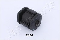 Querlenkerlager Japanparts RU-2454 FüR Carina Toyota Corolla 6 Compact Liftback