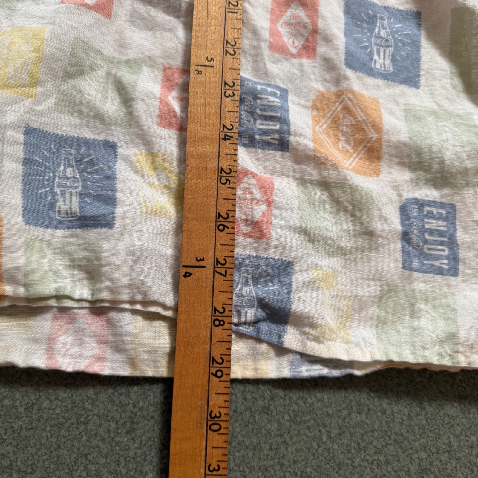 Picture 6 of 6