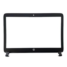 New for HP Probook 440 G2 445 G2 Laptop LCD Front Bezel Cover AP159000700