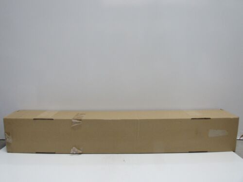 GENUINE OCE 1070037143/2912651 (PLOTWAVE 500) PHOTORECEPTOR DRUM/CLEANING BLADE - Photo 2/5