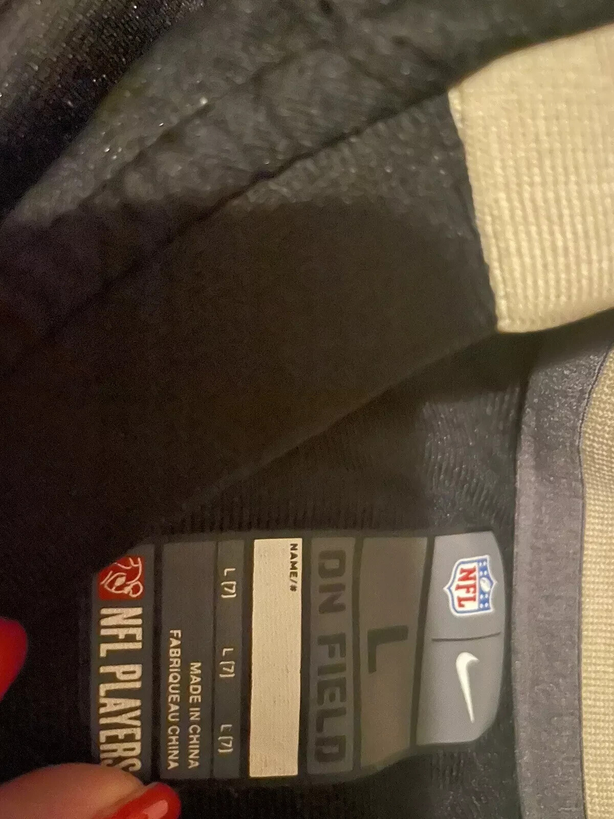 Picture 3 of 3