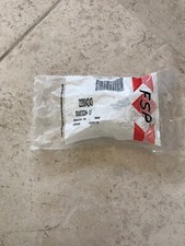 Tapa interruptor lavadora Maytag original 22004243