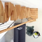 Bild 7 von 24