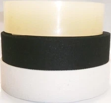 Renfrew Hockey Tape - Combo Set